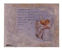 Tableau Bravo Gioielli Homme in Bois 6 - 6